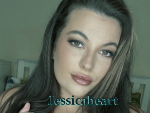 Jessicaheart
