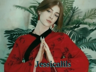 Jessicalils
