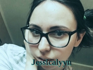 Jessicalyyn