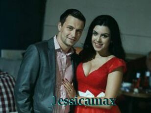 Jessicamax