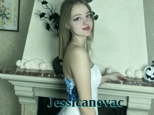 Jessicanovac