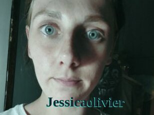 Jessicaolivier