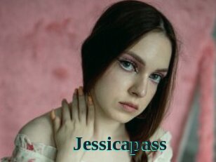 Jessicapass