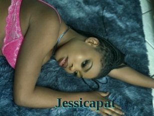 jessicapat Melody Melons