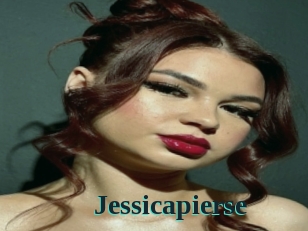 jessicapierse Melody Melons