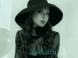 Jessicaru