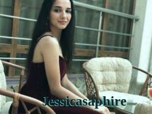 Jessicasaphire