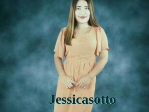 jessicasotto Melody Melons
