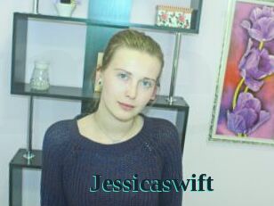 Jessicaswift