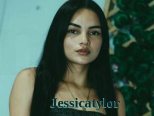 Jessicatylor