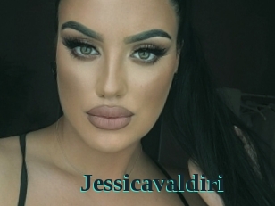 Jessicavaldiri