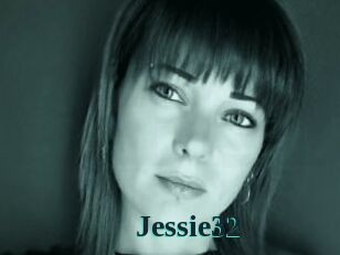 Jessie32