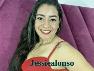 Jessiealonso