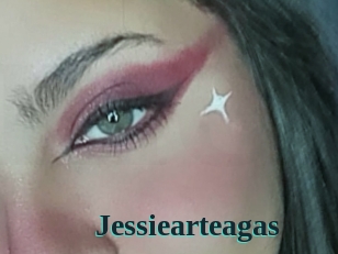 jessiearteagas Melody Melons