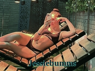 Jessiebumms
