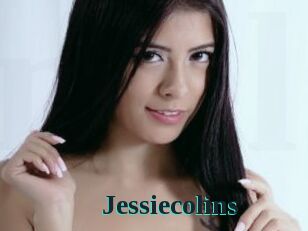 Jessiecolins