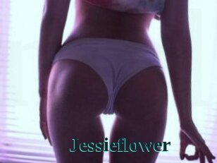 Jessieflower