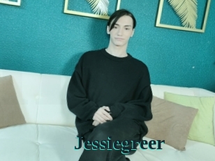 jessiegreer Melody Melons
