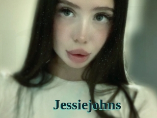 Jessiejohns
