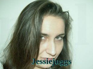 Jessiejuggs