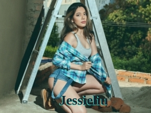 jessieliu Melody Melons