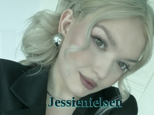 Jessienielsen