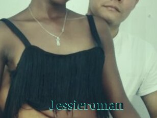 Jessieroman