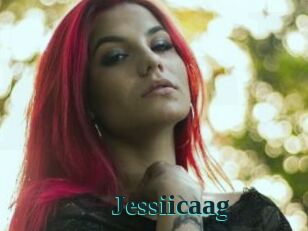 Jessiicaag
