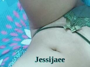 Jessijaee