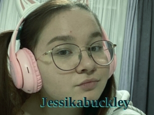 Jessikabuckley