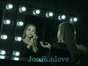 jessikadove Melody Melons