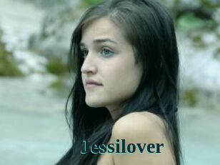 Jessilover