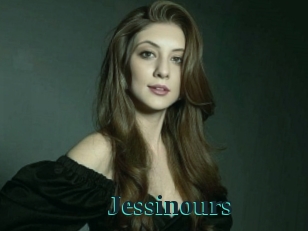 Jessinours