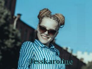 Jesskaroline