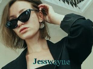 Jesswayne