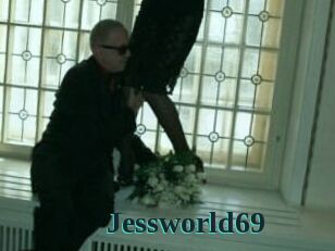 Jessworld69