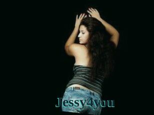 Jessy4you