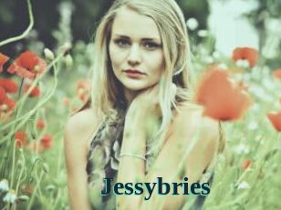 Jessybries
