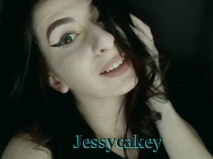 Jessycakey