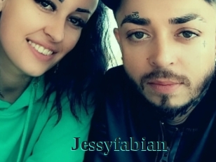 Jessyfabian