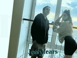 Jessyfears