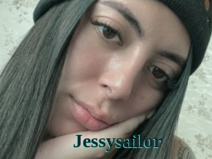 Jessysailor