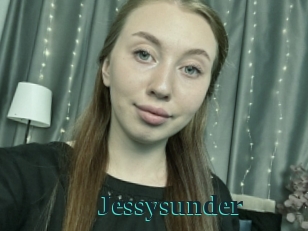 Jessysunder