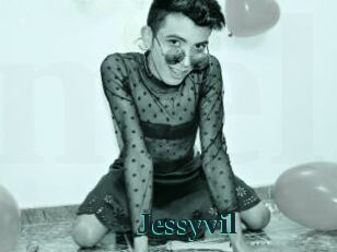 Jessyvil