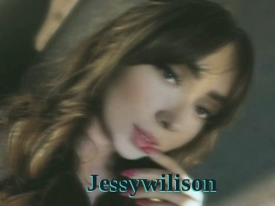 Jessywilison