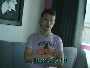 Jesus2519