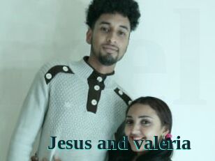 Jesus_and_valeria