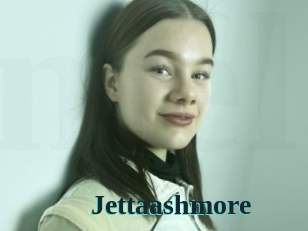 Jettaashmore