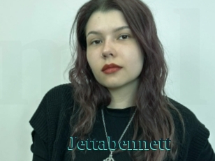 Jettabennett