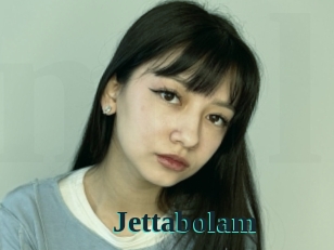 Jettabolam